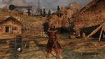   Dark Souls 2 / [Update 2 + DLC] PC | Steam-Rip [2014, Action, RPG, 3D]